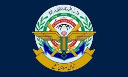 طهران تحذر الخلايجة من مساعدة جيوش امريكا