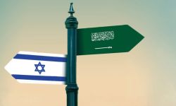 السلطات السعودية تنتقل من اتفاقيات أبراهام إلى بناء إطار إقليمي بديل
