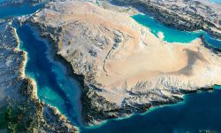 مضيق هرمز يفجر شرخًا في العلاقات الأمريكية السعوديّة