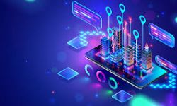 البنية الرقمية الخليجية تحت رحمة صواريخ طهران
