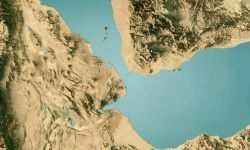 ورقة باب المندب منعت انخراط السعودية في حرب الخليج