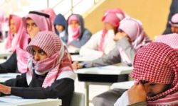 انتفاضة سجون السعودية...هل يلحق معتقلو الرأي بجمال خاشقجي؟