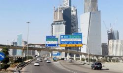 السلطات السعودية تتعثر باستضافة مقرات الشركات العالمية
