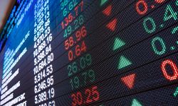 خسائر تاسي والاكتتابات الجديدة: هل تبخرت مدخرات المكتتبين؟