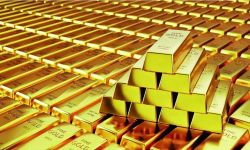 هبوط أسعار الذهب في السعودية مع تراجع الأوقية عالميا