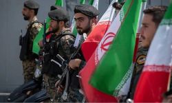 التوتر الإقليمي والأزمات يهددان مستقبل السعودي الاقتصادي