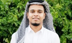 وفاة عامل بنغلاديشي بالسعودية