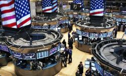 الصراع الإماراتي السعودي يضع وول ستريت أمام معادلة جديدة
