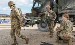 صدمة جنود ترامب في حواضن الخليج العربية