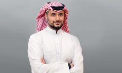 خوفا من المنشار أمير سعودي يسحب مشاريعه من دبي