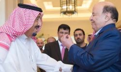 التحالف السعودي يروّج لانتصارات وهمية في اليمن