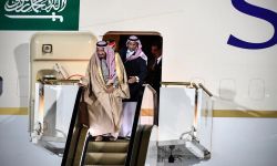 نتنياهو يحمي مؤخرات ولاة الأمر