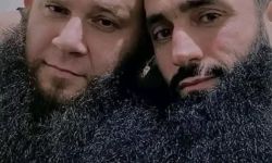 راحن افلوسك يا سلمان... الجولاني يرفض زج بلطجيته بمقبرة اليمن
