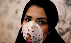 اصابات فيروس كورونا ترتفع