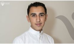 المعتقل يوسف المناسف أمام خطر الإعدام