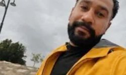 النظام السعودي يعتقل الشاب حسن القصاب