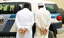 السلطات السعودية تصعد حملتها القمعية بحجب حسابات المعارضة