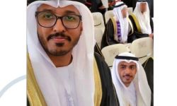 سلطات الإمارات تعتقل شقيقين من القطيف بذرائع طائفية