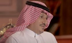 مطالبات #السعودية بإطلاق سراح إعلامي عقب انتهاء محكوميته