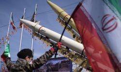 نقص الصواريخ الاعتراضية يضع الخليج تحت مرمى صواريخ طهران