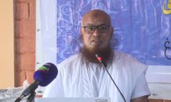 تصنيف واشنطن للإخونج جاء بطلب من ابن سلمان نكاية بقطر