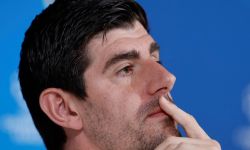 أموال الشعب في خدمة لاعب صهيوني