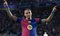 استغلال سعودي للأزمات المالية لتعزيز تبييضها الرياضي