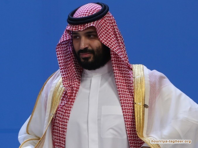 فضيحة "نجران غراد" تطمس حقيقة محاولة إغتيال سلمان