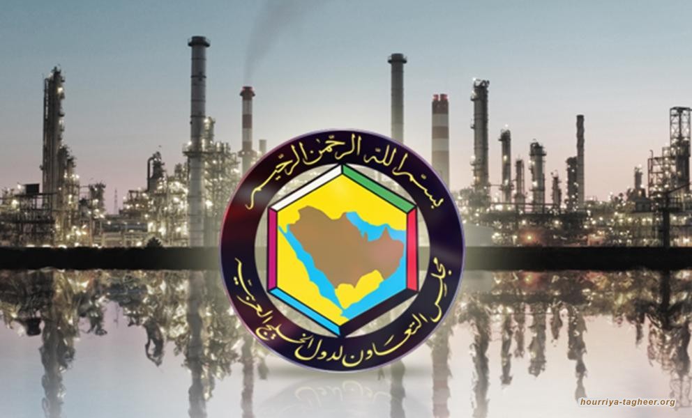 زوال نفط الخليج.. هل يكون "نعمة كبيرة" على العرب؟