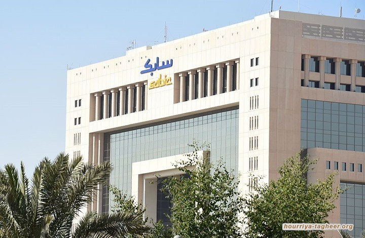 سابك تعين بنوكا لترتيب إصدار سندات دولارية