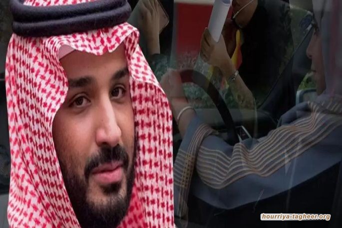 لا زلن يتعرضن للتعذيب الجسدي والتحرش الجنسي.. المحامية البريطانية “هيلينا كينيدي” تتحدث عن انتهاك حقوق المعتقلات في السعودية.