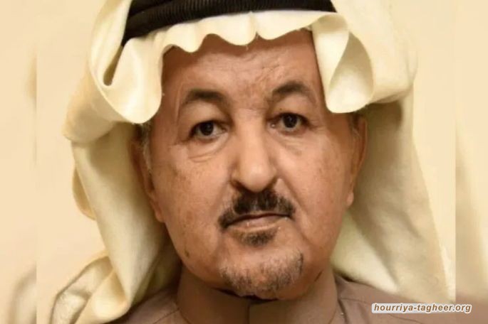 “هات سناب بنتك”.. كاتب سعودي يدعو للتجرّؤ على الأعراض بالغزل والمواعدة بحجة الزواج ويزعم أن القرآن أجاز مواعدة ومغازلة النساء..