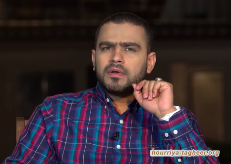 اعتقلته بطلب سعودي.. مخاوف حقوقية من ترحيل المغرب طبيبا سعوديا