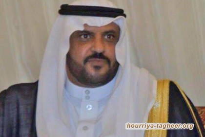 إدانة حقوقية لتشديد السعودية حكم الناشط العتيبي