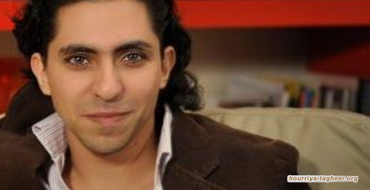 محاكمة تعسفية لمعتقل رأي بسبب إضرابه عن الطعام