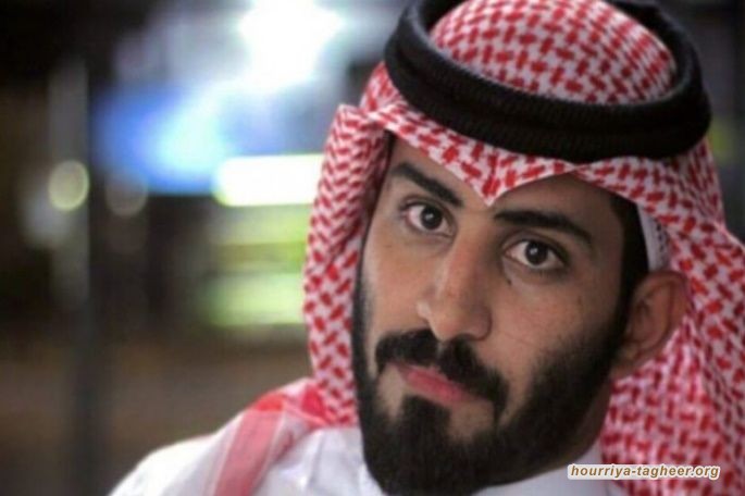 هل أخفى كورونا نجمي السوشيال عبدالرحمن المطيري وراكان المسند؟