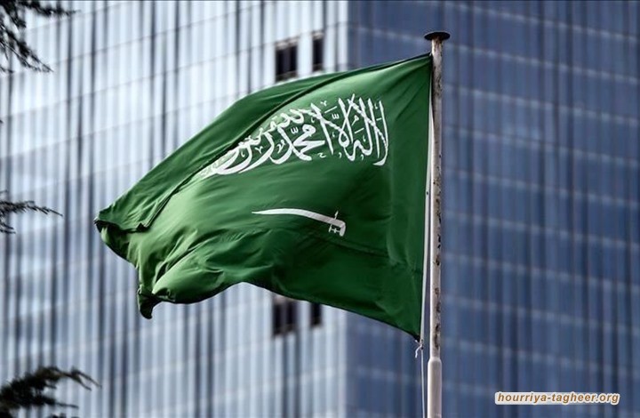 غضب في مملكة آل سعود أعقاب دخول "القيمة المضافة" حيز التنفيذ