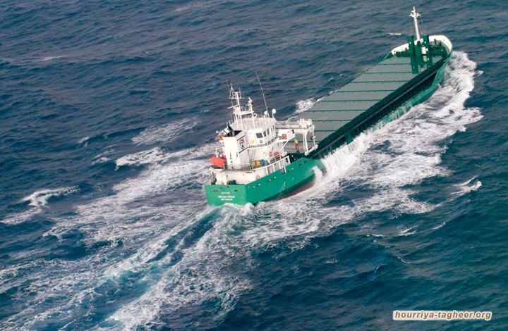  "أزمة تخزين" تهوي بأسعار النفط ومخاوف من وصوله لـ15 دولارا