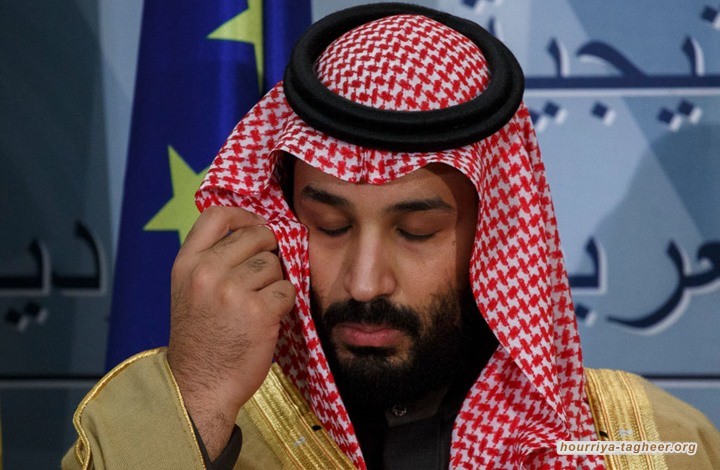 خبراء: السعودية تعاني من فجوة تمويل لتنفيذ خطط ابن سلمان