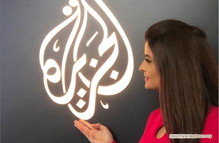 أكاديمي سعودي ينهال بالشتائم على علا الفارس.. هكذا ردّت