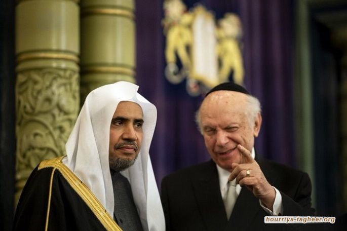 يد “ابن سلمان” في تغيير الوجه الديني للسعودية.. لهذا السبب عُيّن محمد العيسى عضواً في هيئة كبار العلماء