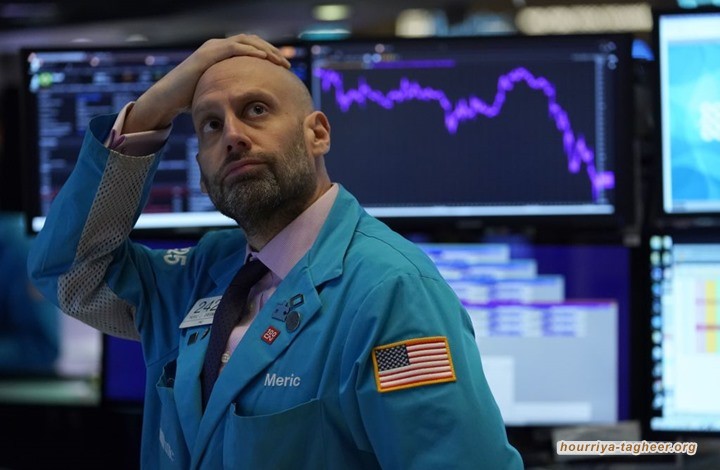  هل تندلع حرب أسعار النفط مرة أخرى؟