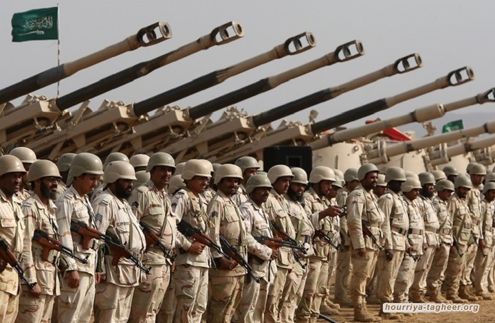 سلسلة انتكاسات وخيبات سياسية في العام الخامس لحرب اليمن