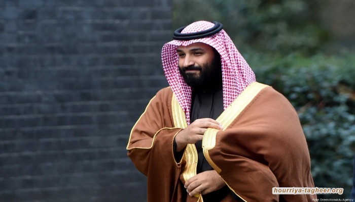 استثمارات مهدرة.. بماذا تخبرنا صفقة نيوكاسل حول سياسات بن سلمان الاقتصادية؟