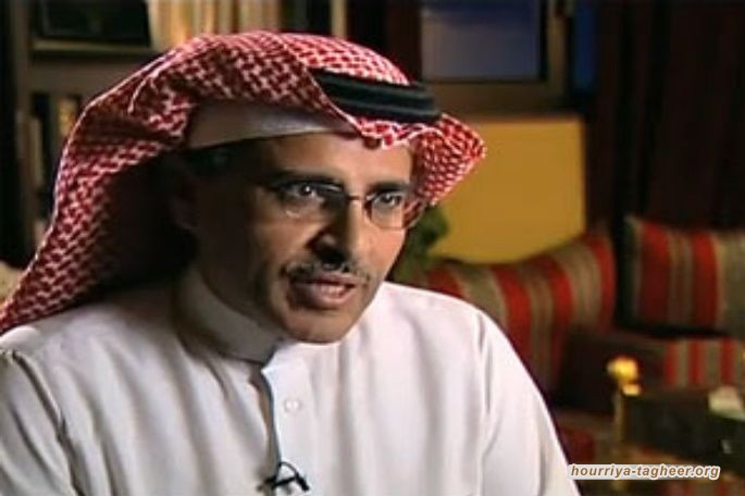 معتقلو الرأي في خطر.. كورونا يجتاح السجون السعودية والسلطات تمنع المعتقلين من التواصل مع عائلاتهم ودعوات لإطلاق سراحهم.