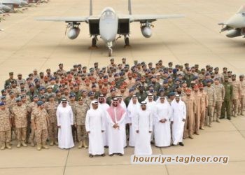 "فورين أفيرز": هذا ما يجب على ابن سلمان فعله لوقف الانهيار