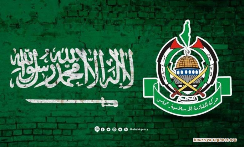 محاكمات صادمة وسنوات حكم طويلة للمعتقلين الفلسطينيين والأردنيين