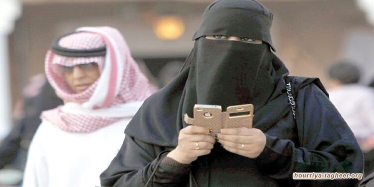 تصريحات صادمة لعضو شورى حول التحرش