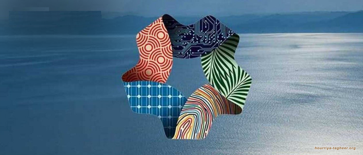 بعد مقتل مواطن بسببه.. أين وصلت الرياض في مشروع "نيوم"؟