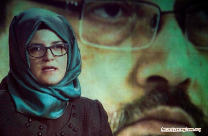  "جنكيز" تدعو "الدوري الإنجليزي" لوقف بيع نيوكاسل للسعودية